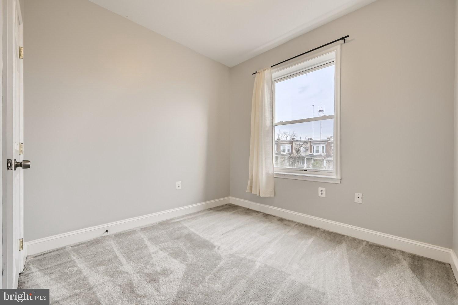 3442 Reisterstown Road Baltimore, MD 21215 - Photo 30 of 42