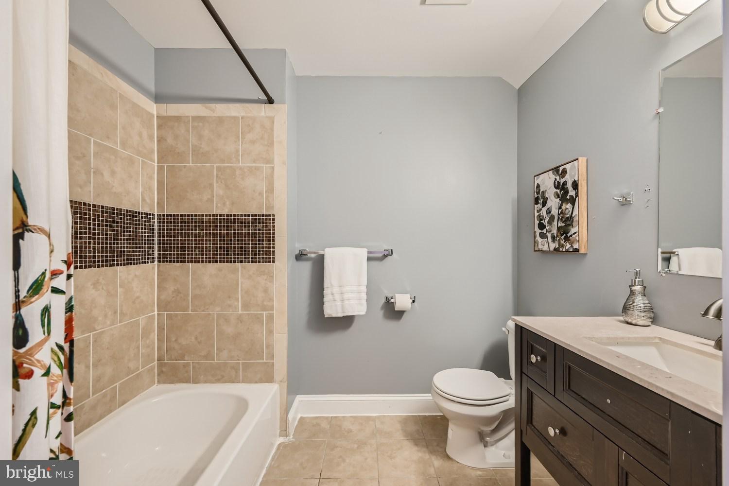 3442 Reisterstown Road Baltimore, MD 21215 - Photo 31 of 42