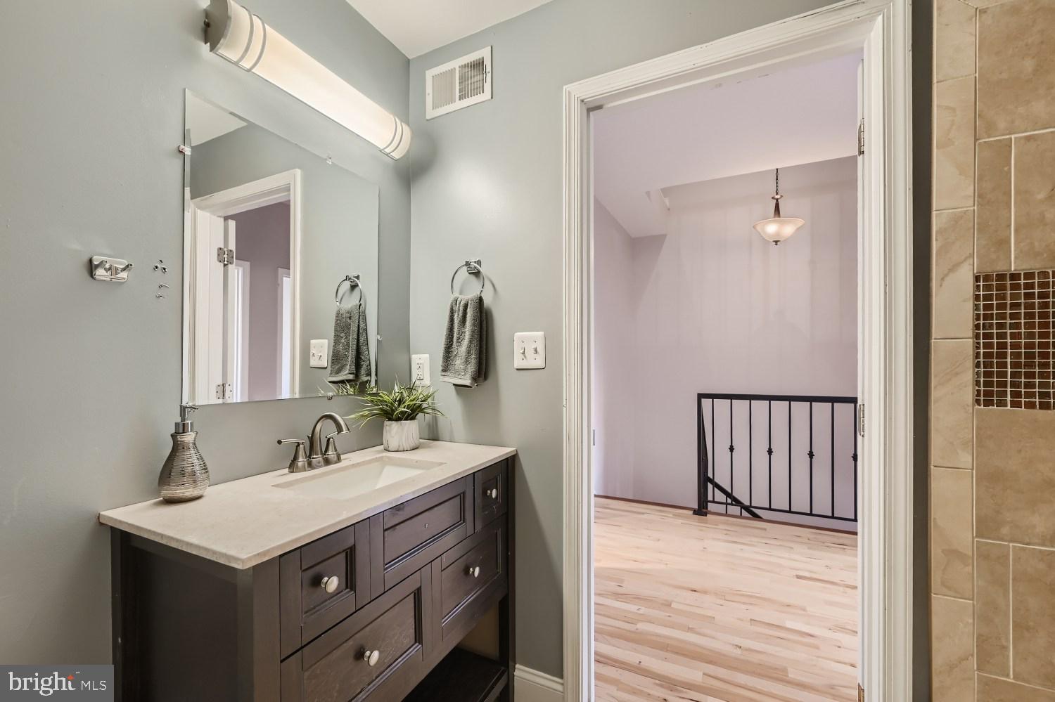 3442 Reisterstown Road Baltimore, MD 21215 - Photo 32 of 42