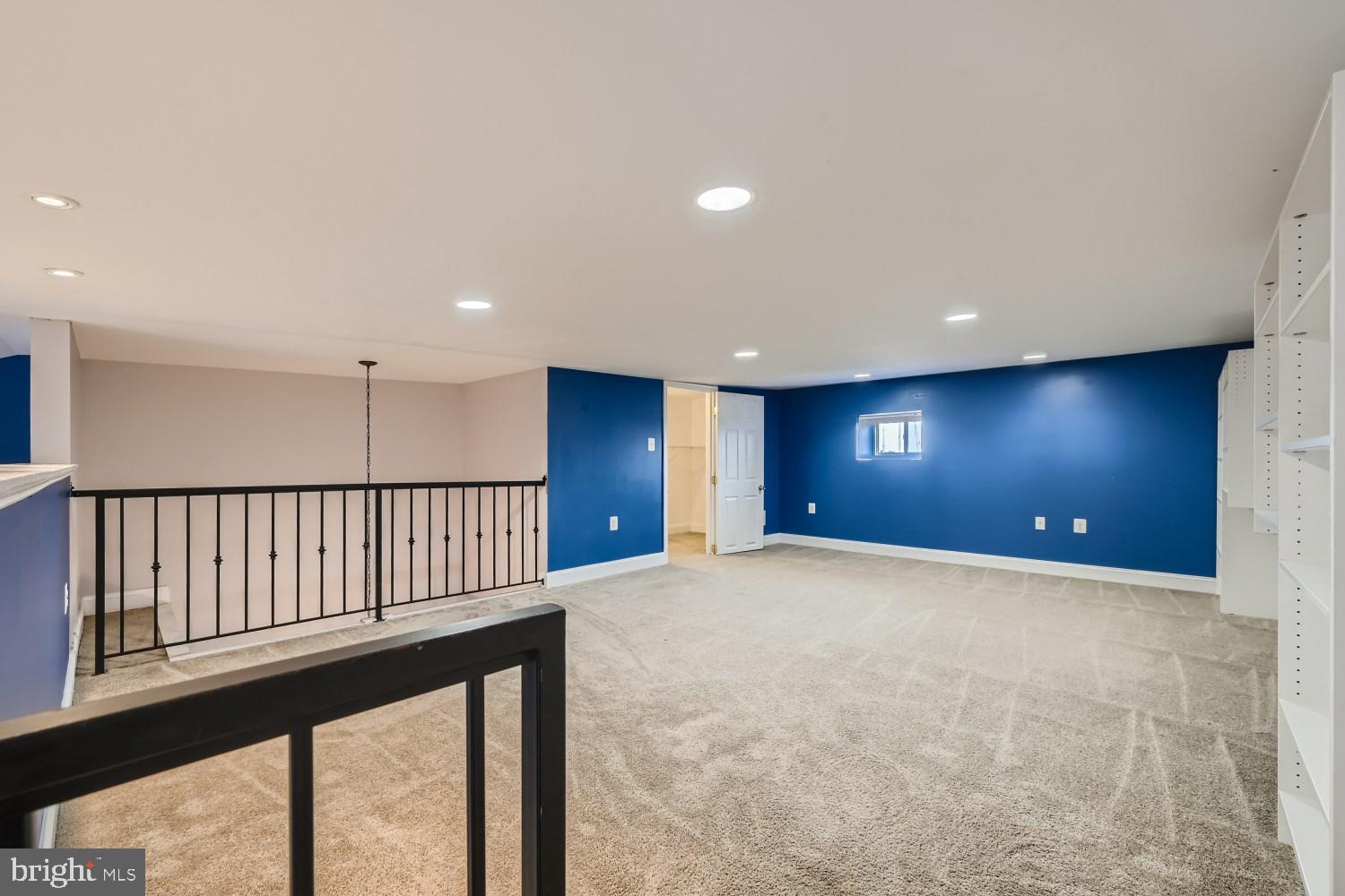3442 Reisterstown Road Baltimore, MD 21215 - Photo 33 of 42