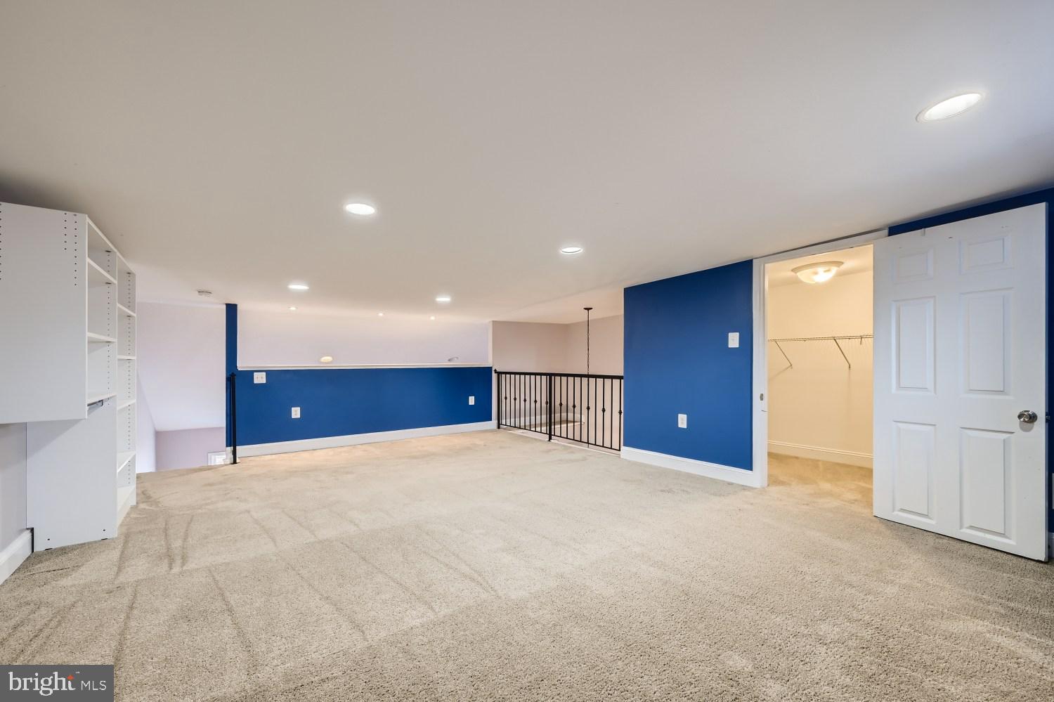 3442 Reisterstown Road Baltimore, MD 21215 - Photo 34 of 42