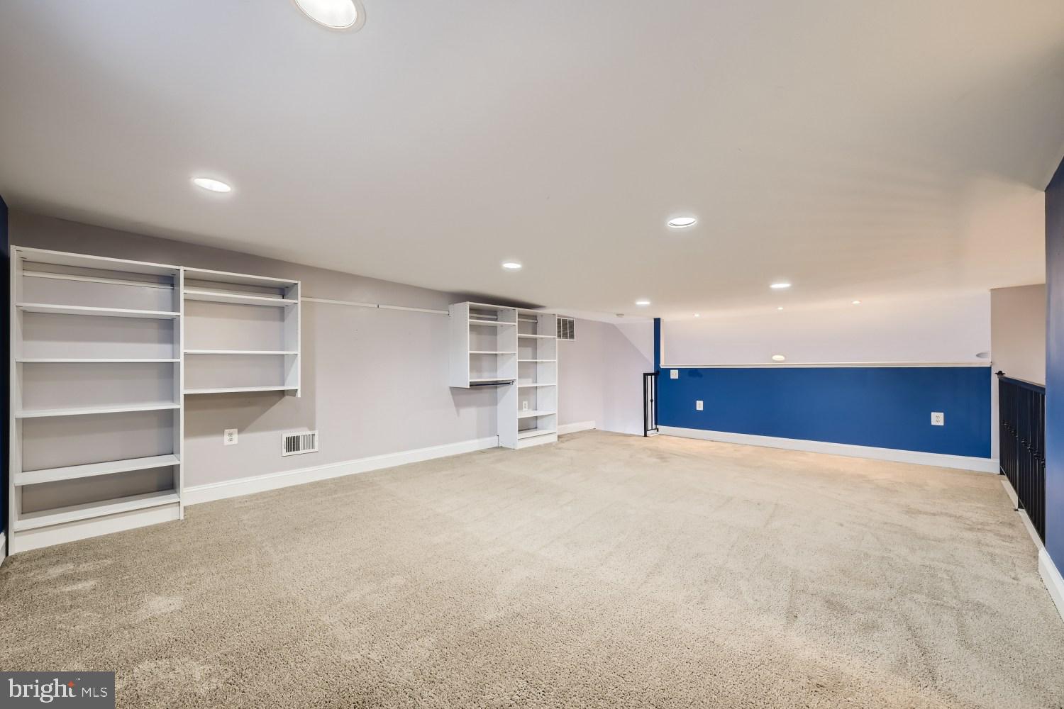 3442 Reisterstown Road Baltimore, MD 21215 - Photo 35 of 42
