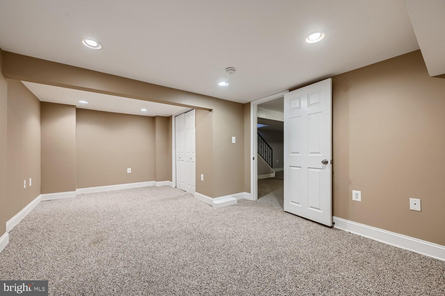 3442 Reisterstown Road Baltimore, MD 21215 - Photo 36 of 42