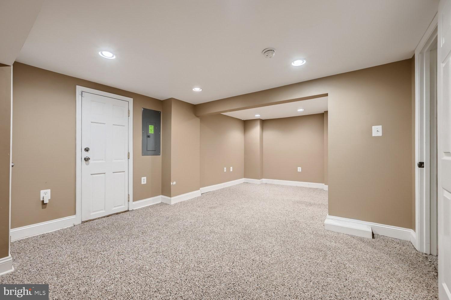 3442 Reisterstown Road Baltimore, MD 21215 - Photo 37 of 42