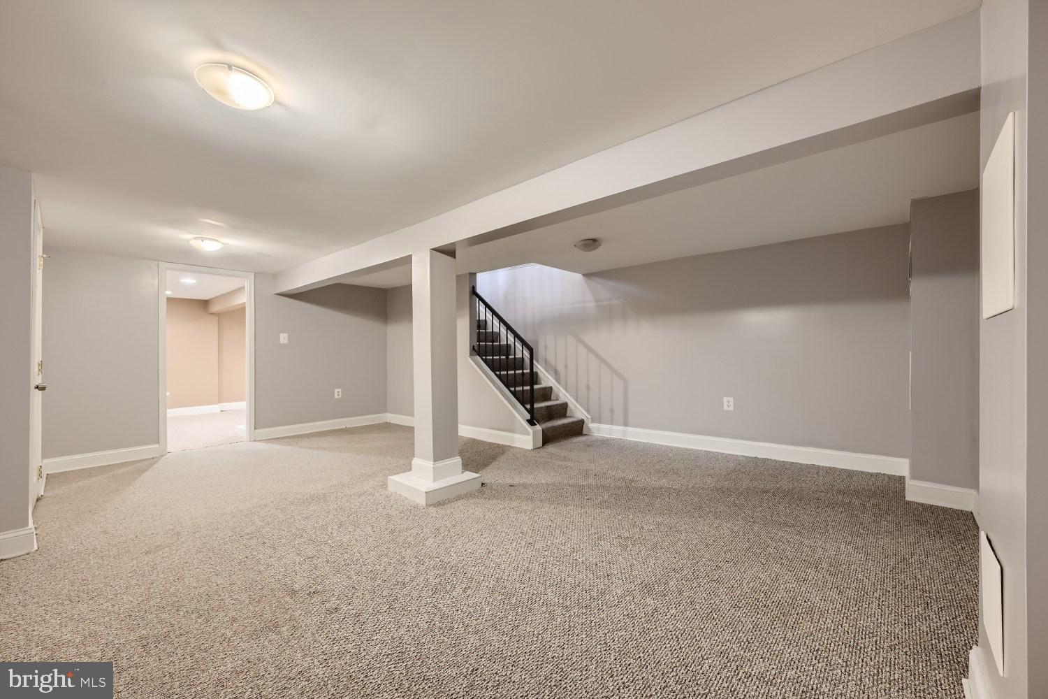 3442 Reisterstown Road Baltimore, MD 21215 - Photo 38 of 42