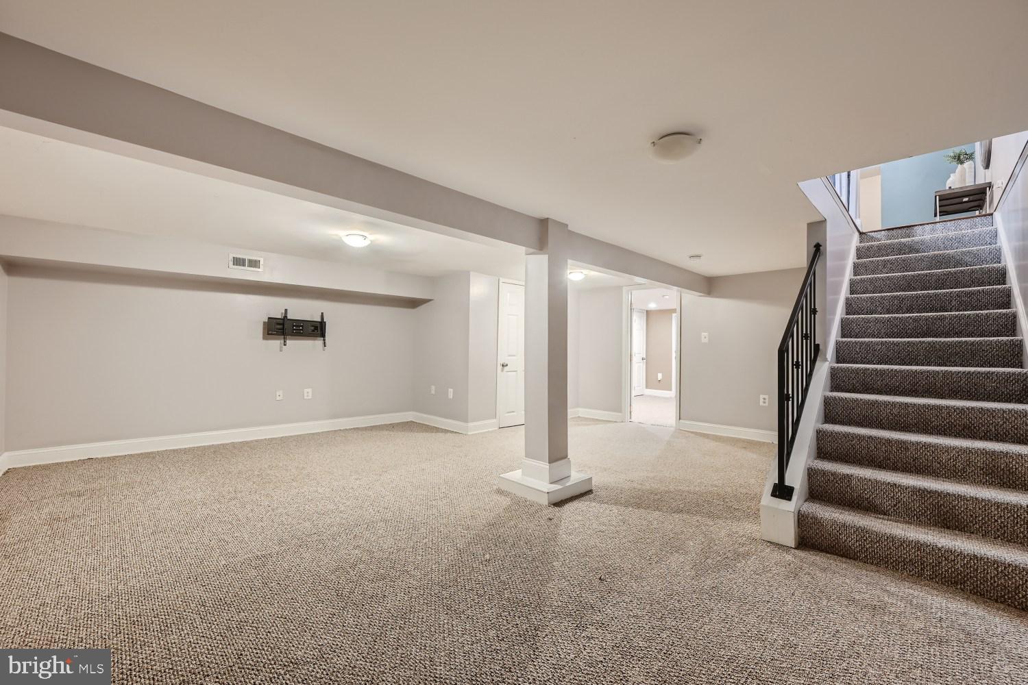 3442 Reisterstown Road Baltimore, MD 21215 - Photo 39 of 42