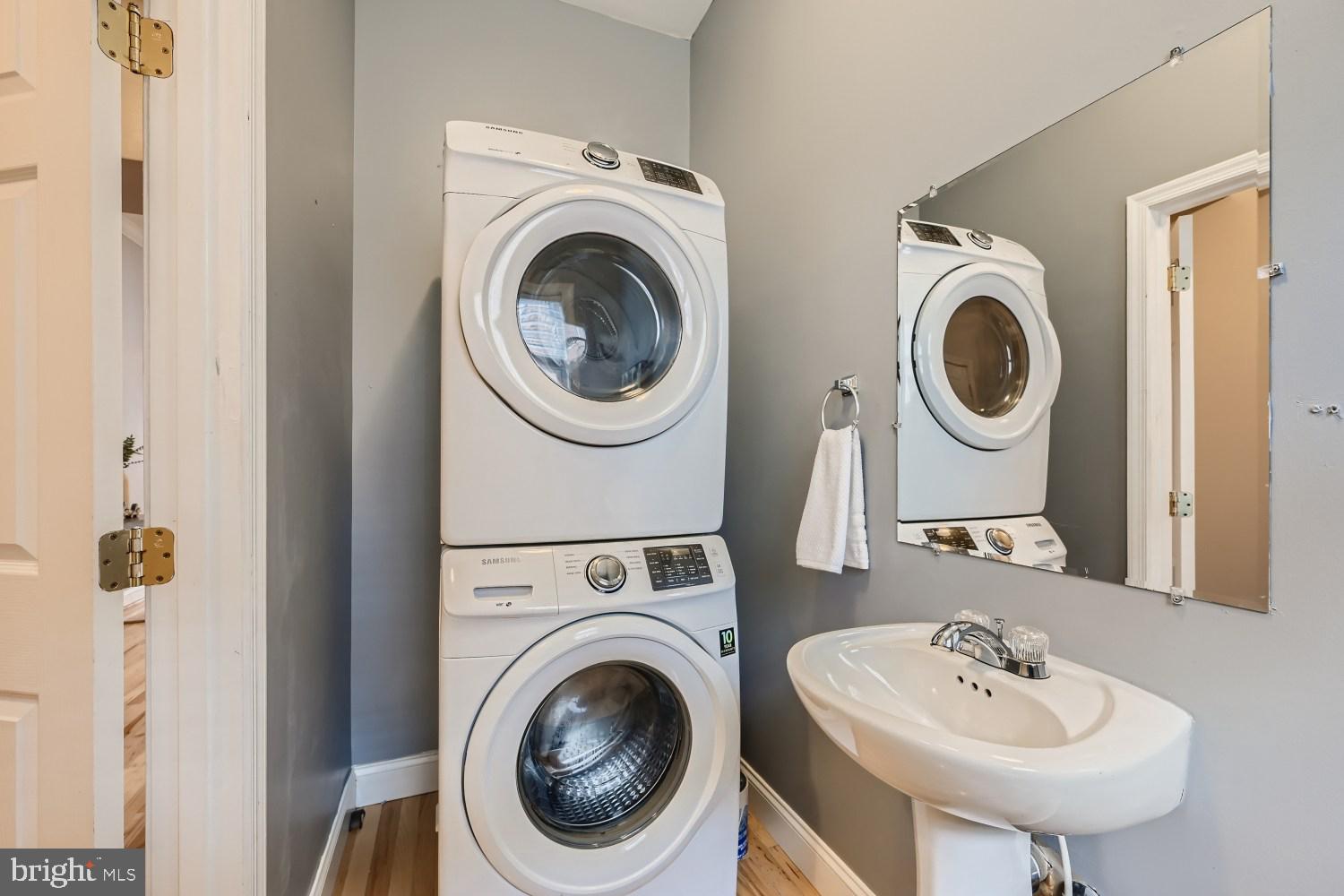 3442 Reisterstown Road Baltimore, MD 21215 - Photo 40 of 42
