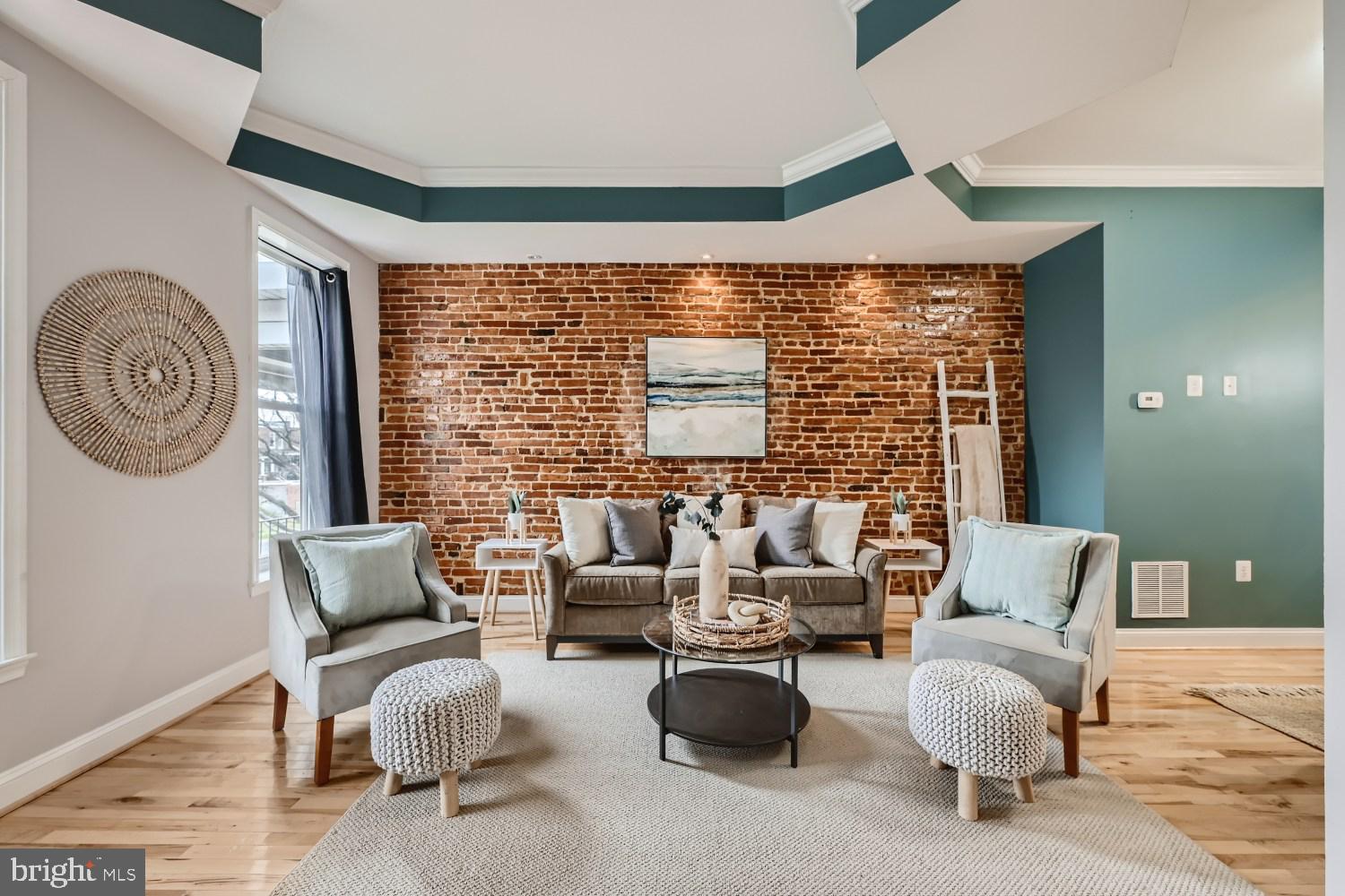 3442 Reisterstown Road Baltimore, MD 21215 - Photo 7 of 42