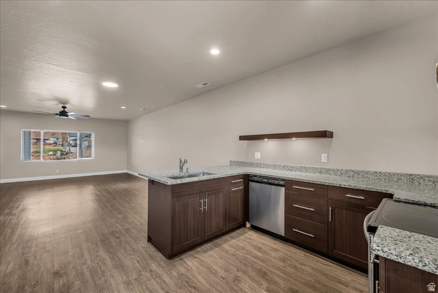 157 West 200 South Ivins, UT 84738 - Photo 19 of 28