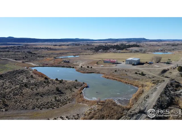 $1,900,000 | 777 County Road 977, Ignacio, CO 81137