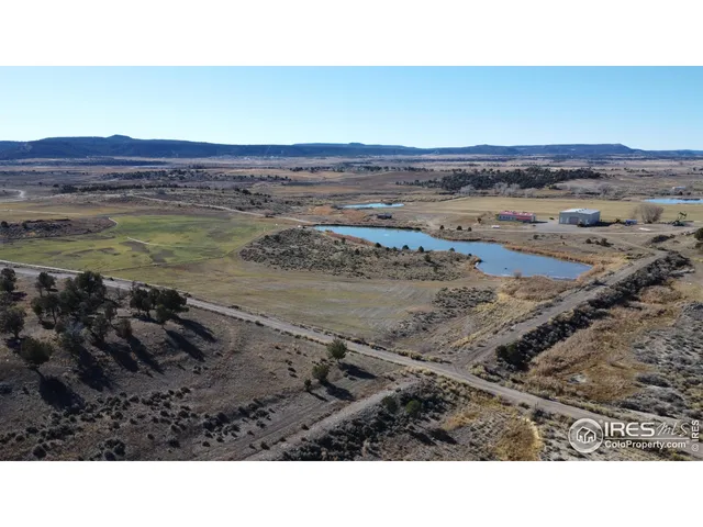 $1,900,000 | 777 County Road 977, Ignacio, CO 81137