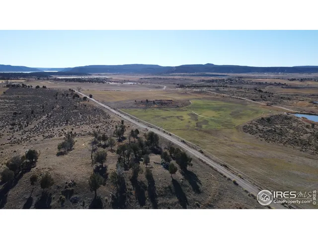 $1,900,000 | 777 County Road 977, Ignacio, CO 81137