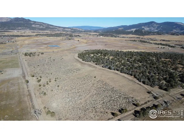 $1,900,000 | 777 County Road 977, Ignacio, CO 81137