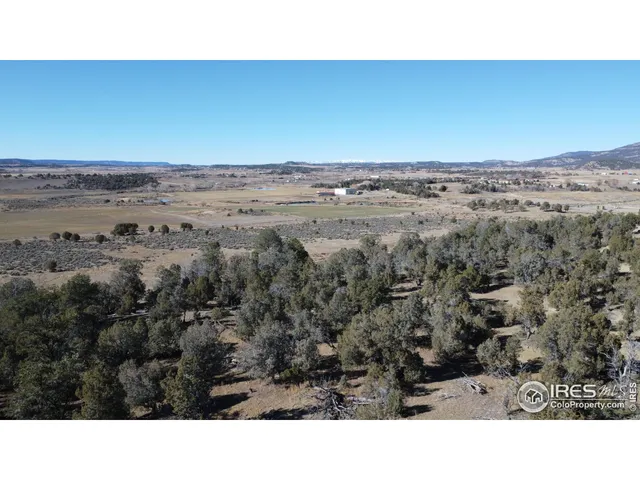 $1,900,000 | 777 County Road 977, Ignacio, CO 81137
