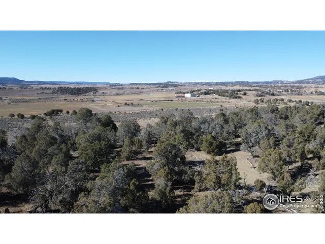 $1,900,000 | 777 County Road 977, Ignacio, CO 81137