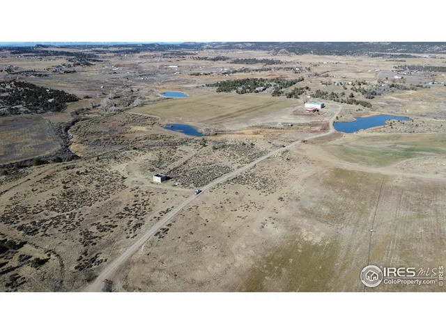 $1,900,000 | 777 County Road 977, Ignacio, CO 81137