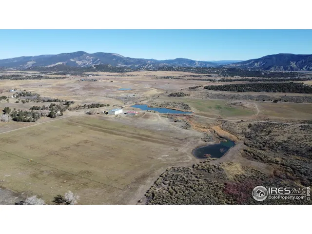 $1,900,000 | 777 County Road 977, Ignacio, CO 81137