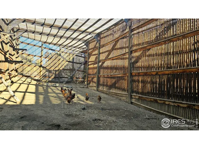 $1,900,000 | 777 County Road 977, Ignacio, CO 81137