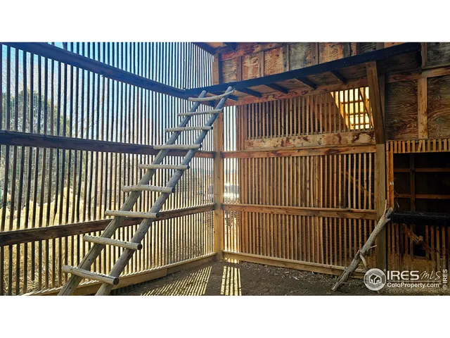 $1,900,000 | 777 County Road 977, Ignacio, CO 81137