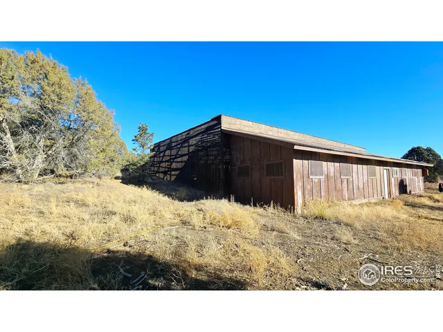 $1,900,000 | 777 County Road 977, Ignacio, CO 81137