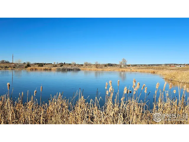 $1,900,000 | 777 County Road 977, Ignacio, CO 81137