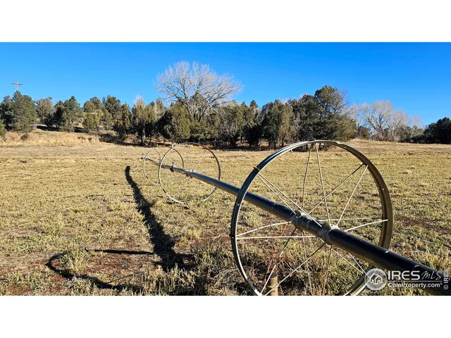 $1,900,000 | 777 County Road 977, Ignacio, CO 81137