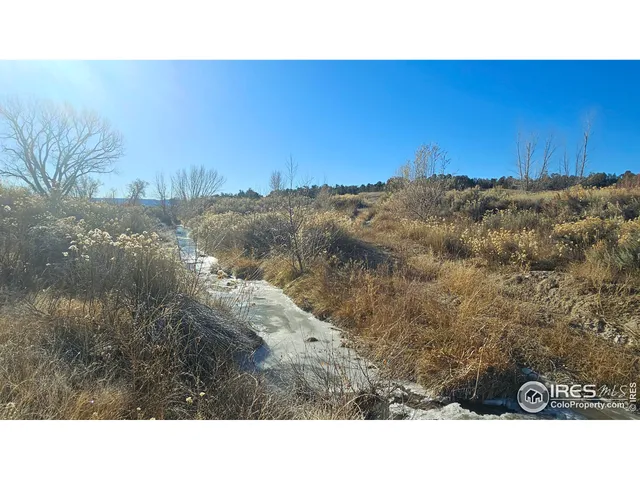 $1,900,000 | 777 County Road 977, Ignacio, CO 81137