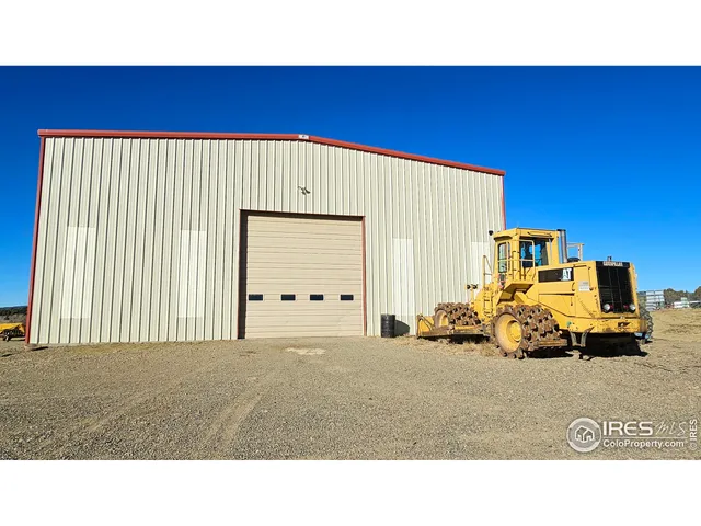 $1,900,000 | 777 County Road 977, Ignacio, CO 81137