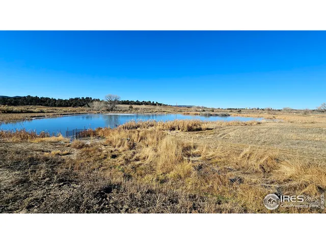 $1,900,000 | 777 County Road 977, Ignacio, CO 81137