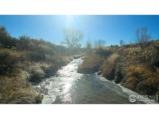 $1,900,000 | 777 County Road 977, Ignacio, CO 81137