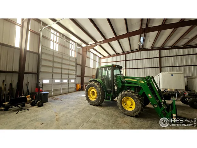 $1,900,000 | 777 County Road 977, Ignacio, CO 81137