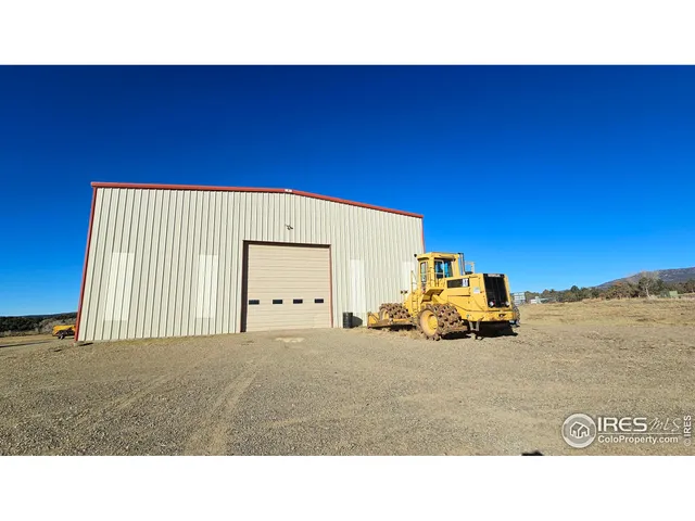 $1,900,000 | 777 County Road 977, Ignacio, CO 81137