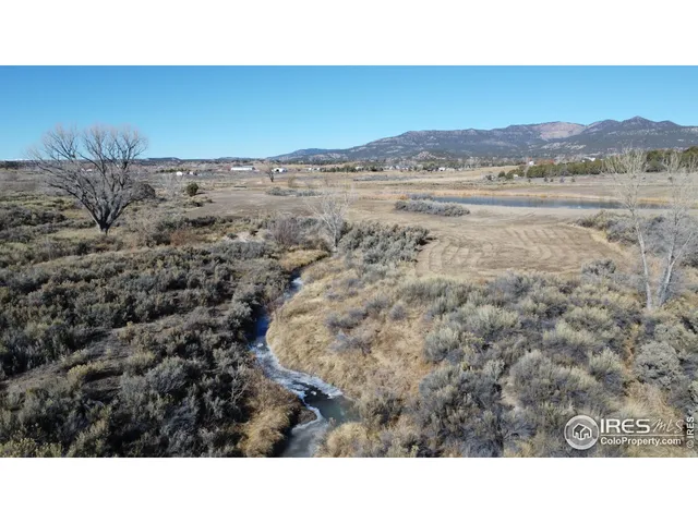 $1,900,000 | 777 County Road 977, Ignacio, CO 81137