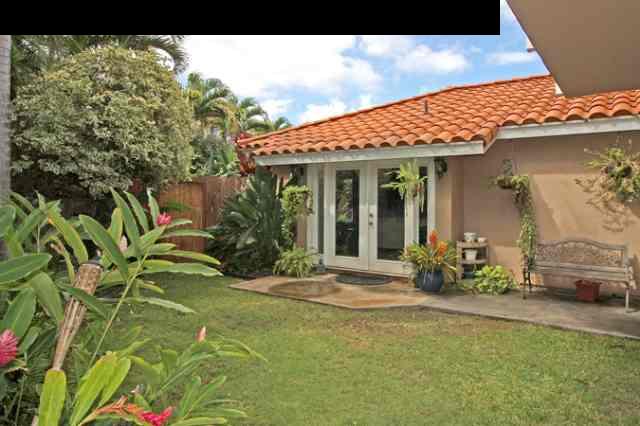 180 Hui Rd F, Unit F #G2 Lahaina, HI 96761 - Photo 11 of 14 Gallery Image 11