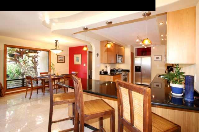 180 Hui Rd F, Unit F #G2 Lahaina, HI 96761 - Photo 12 of 14 Gallery Image 12