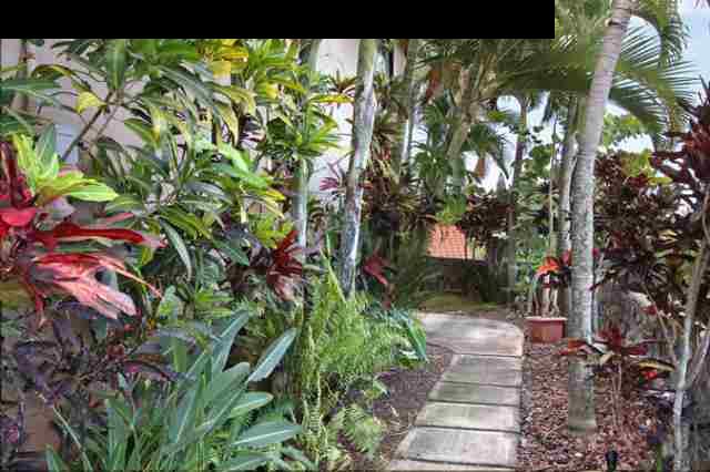 180 Hui Rd F, Unit F #G2 Lahaina, HI 96761 - Photo 13 of 14 Gallery Image 13