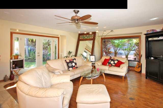 180 Hui Rd F, Unit F #G2 Lahaina, HI 96761 - Photo 2 of 14 Gallery Image 2