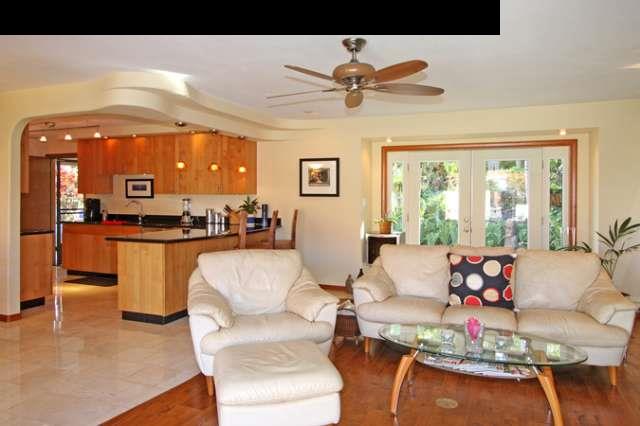 180 Hui Rd F, Unit F #G2 Lahaina, HI 96761 - Photo 3 of 14 Gallery Image 3