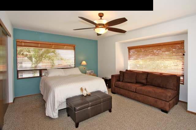 180 Hui Rd F, Unit F #G2 Lahaina, HI 96761 - Photo 4 of 14 Gallery Image 4