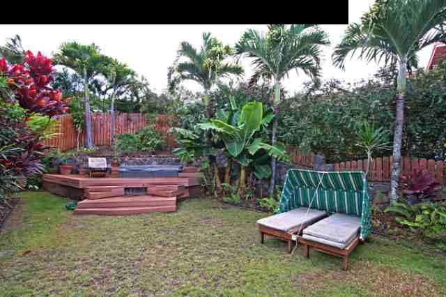 180 Hui Rd F, Unit F #G2 Lahaina, HI 96761 - Photo 6 of 14 Gallery Image 6