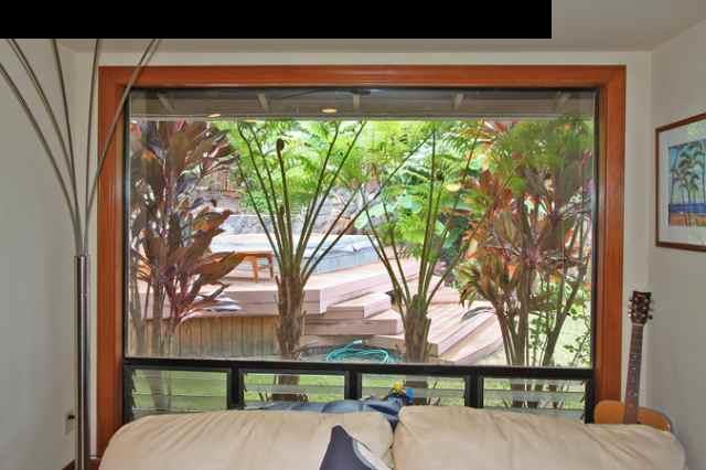 180 Hui Rd F, Unit F #G2 Lahaina, HI 96761 - Photo 7 of 14 Gallery Image 7