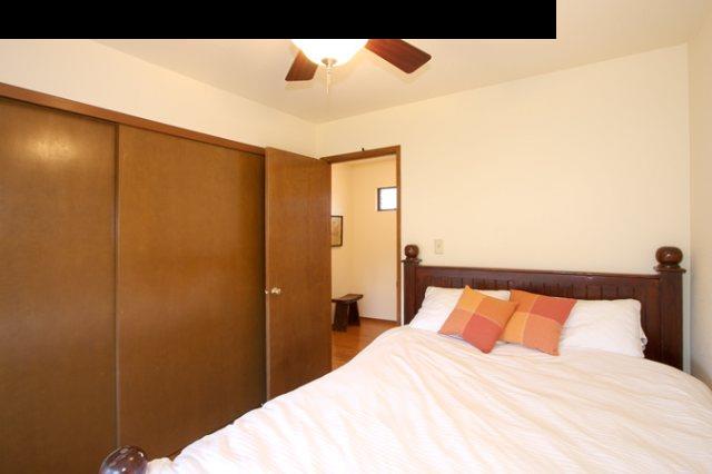 180 Hui Rd F, Unit F #G2 Lahaina, HI 96761 - Photo 8 of 14 Gallery Image 8