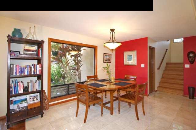 180 Hui Rd F, Unit F #G2 Lahaina, HI 96761 - Photo 9 of 14 Gallery Image 9