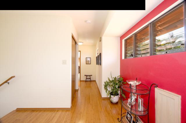 180 Hui Rd F, Unit F #G2 Lahaina, HI 96761 - Photo 10 of 14 Gallery Image 10
