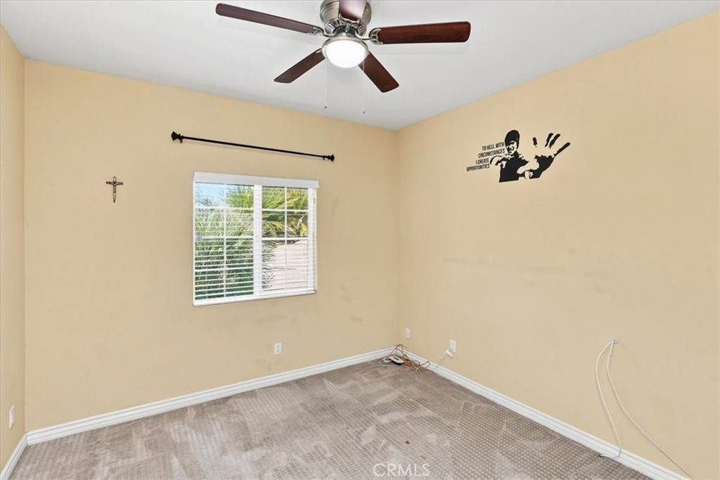 23044 Grand Terrace Road Grand Terrace, CA 92313 - Photo 41 of 74 Gallery Image 41