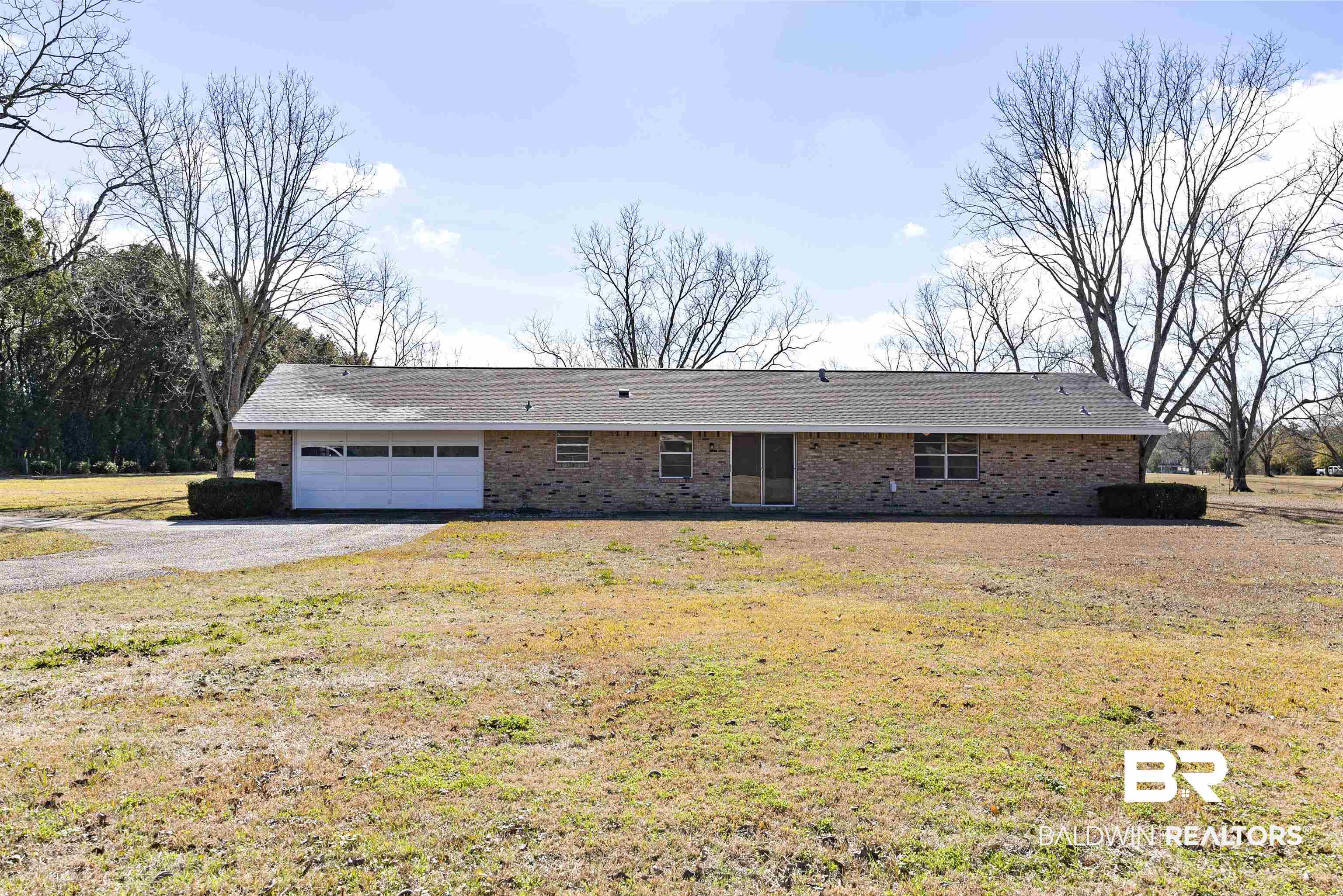 9575 Mosley Road Fairhope, AL 36532 - Photo 8 of 44 Gallery Image 8