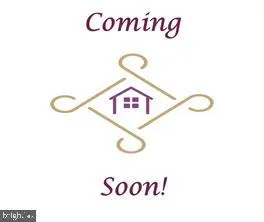 $550,000 | 3171 Eckard Road, Westminster, MD 21157