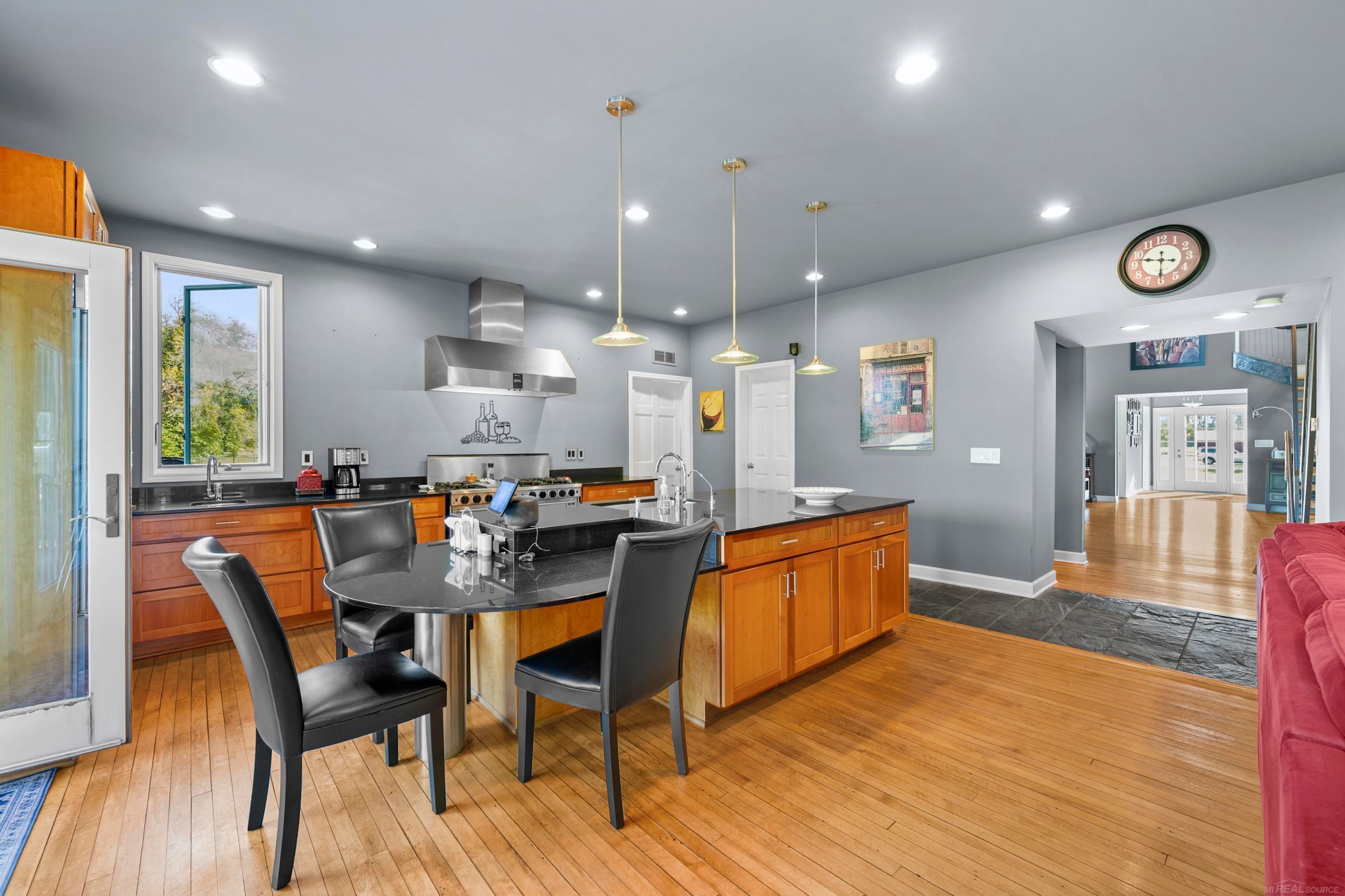 59441 Romeo Plank Road Ray, MI 48096 - Photo 32 of 70 Gallery Image 32