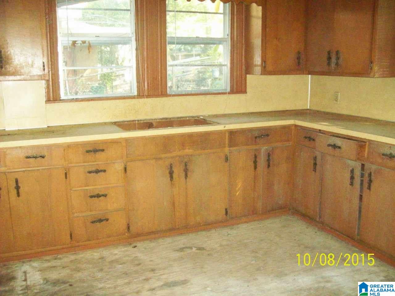 7521 London Avenue Birmingham, AL 35206 - Photo 3 of 14
