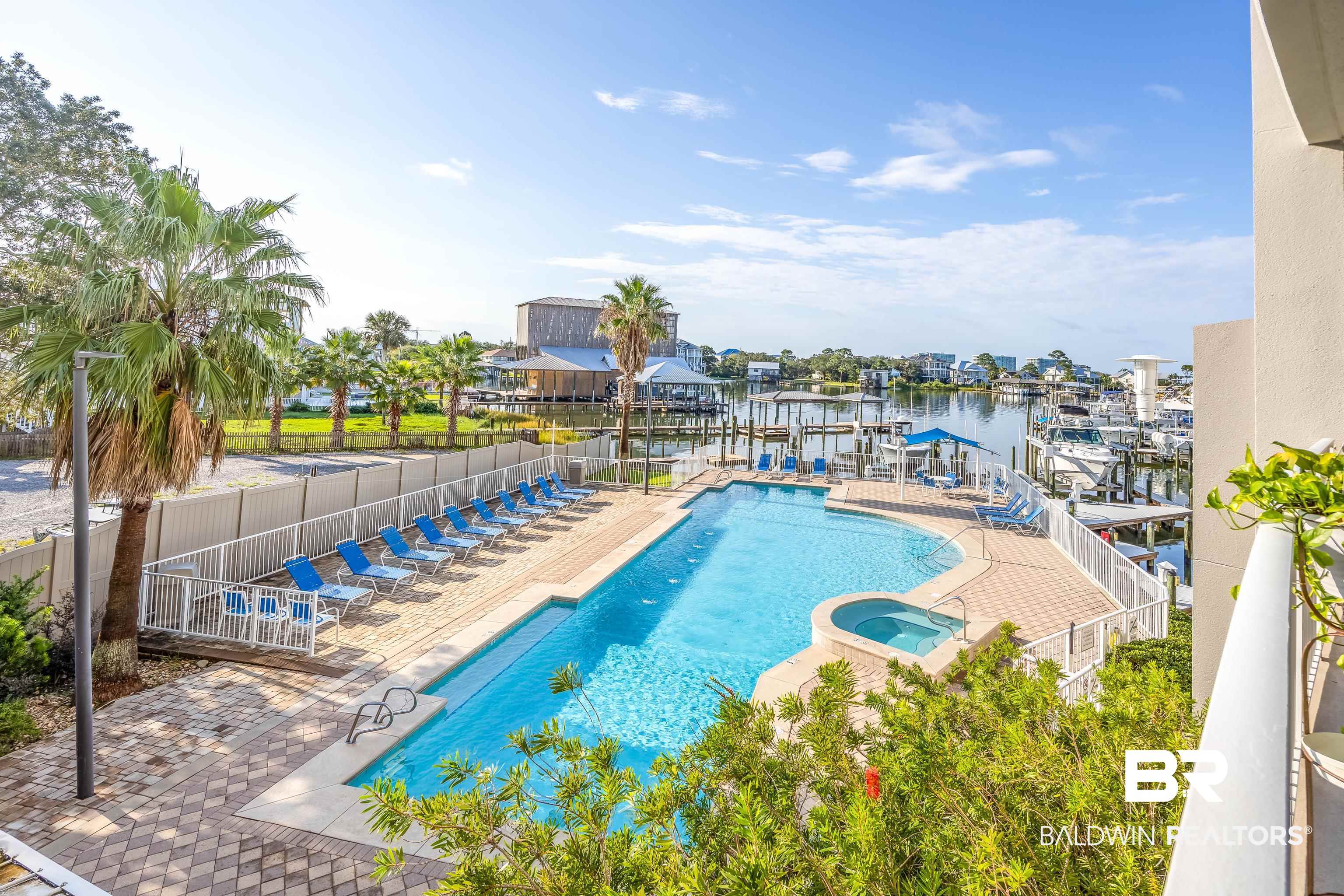 28250 Canal Road, Unit 104 Orange Beach, AL 36561 - Photo 14 of 60